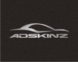 /public/logoimage/1512877058ADSKINZ 3.jpg